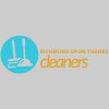 Cleaners Richmond Upon Thames