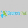 Cleaners Sw17