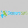 Cleaners Sw5