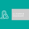 Cleaner Stockwell