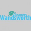 Cleaners Wandsworth