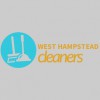 Cleaners West Hampstead
