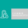 Cleaner Wandsworth