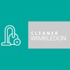 Cleaner Wimbledon