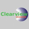 Cleaner With Clearview