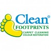 Clean Footprints