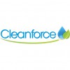 Cleanforce Contracting