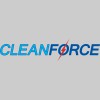 Cleanforce