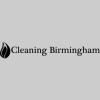 Active Cleaning Services