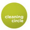 Cleaning Circle