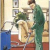 Cleaning-Express