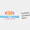 Affordable House Cleaning