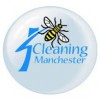 Cleaning Manchester