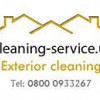 Cleaning Service