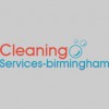 Cleaning Services Birmingham