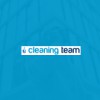 Cleaning Team