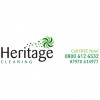 Heritage Cleaning