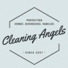 Cleaning Angels Yorkshire
