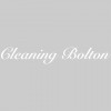 Cleaning Bolton