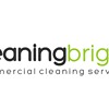 Cleaning Bright