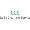 Clarity Cleaning Services