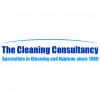 The Cleaning Consultancy