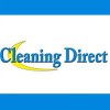 Cleaning Direct