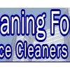 Cleaning Force Office Cleaners