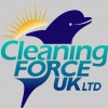 Cleaning Force UK