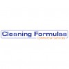 Cleaning Formulas