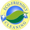E&D Cleaning Services