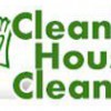 Cleaning House Cleaners