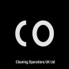 Cleaning Operations UK