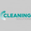 Cleaning Solutions
