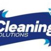 Cleaning Solutions UK