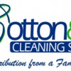 Cotton & Sons Cleaning Supplies