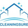 Cleaningsure