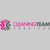 Cleaning Team Services