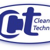 Cleaning Technique