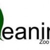 Cleaning Zoo