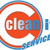 Clean-it Services