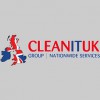 Clean It UK Group