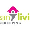 Clean Living Housekeeping