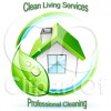 Clean Living Services
