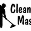 Clean Master