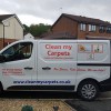 Cleanmycarpets