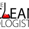 The Cleanologists