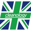 Cleanology