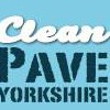 Cleanpave Yorkshire