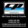 CleanProfessionals